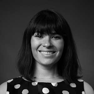 Remi Gurak Profile Photo